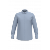 Chemise oxford manches longues homme