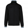 Blouson de détente city Kariban