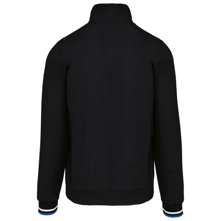 Blouson de détente city Kariban
