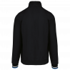 Blouson de détente city Kariban