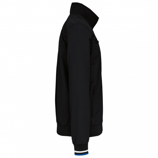 Blouson de détente city Kariban