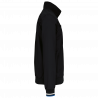 Blouson de détente city Kariban