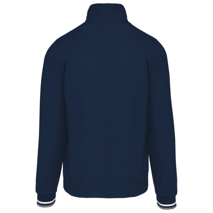 Blouson de détente city Kariban