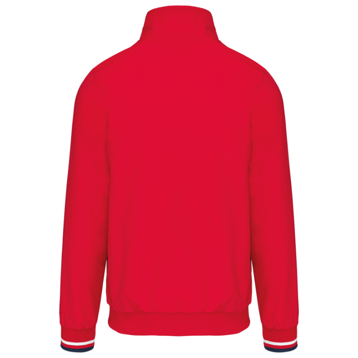 Blouson de détente city Kariban