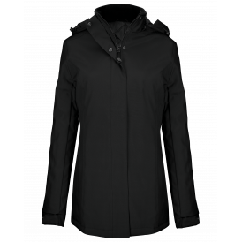 Parka femme (2)