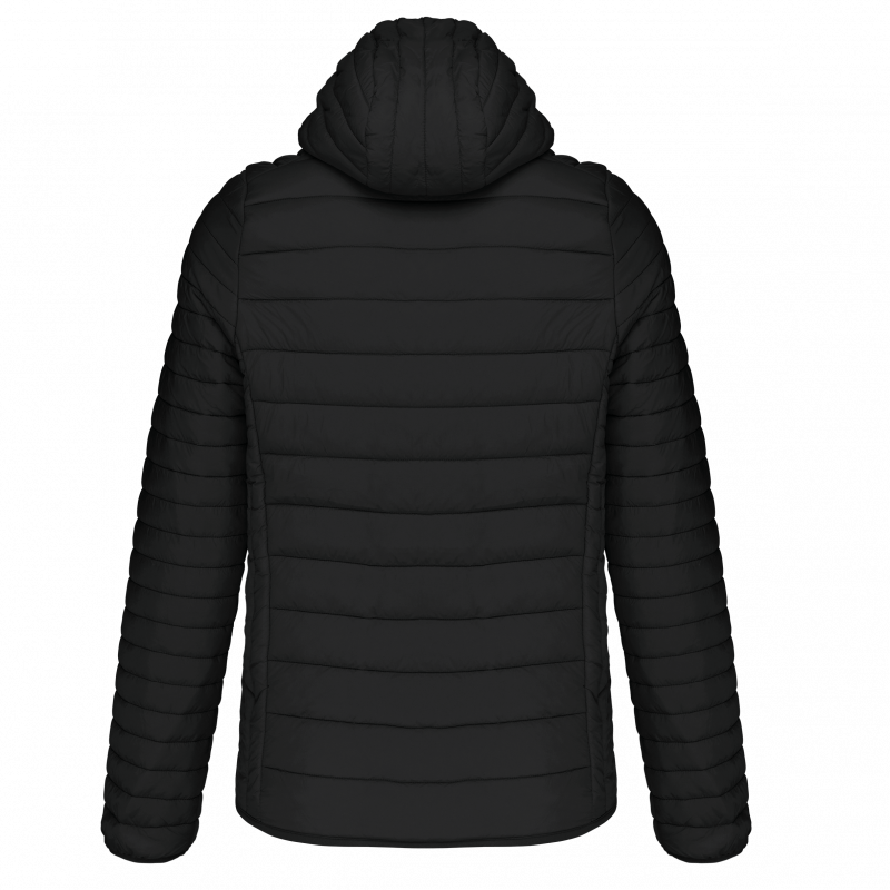 Doudounes légères homme