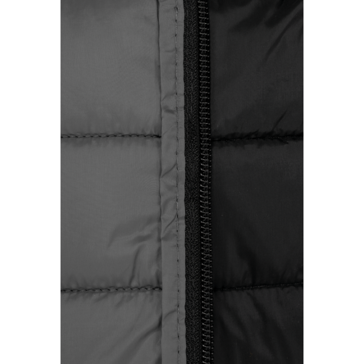 Doudounes légères homme