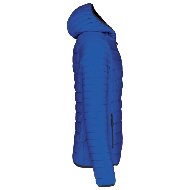 Doudounes légères homme