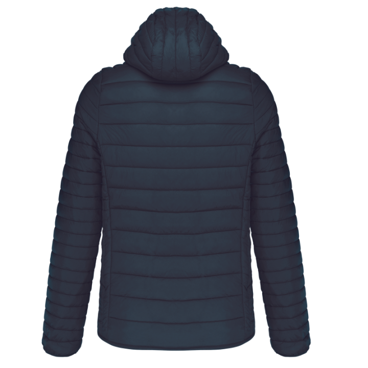 Doudounes légères homme