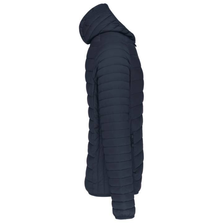 Doudounes légères homme