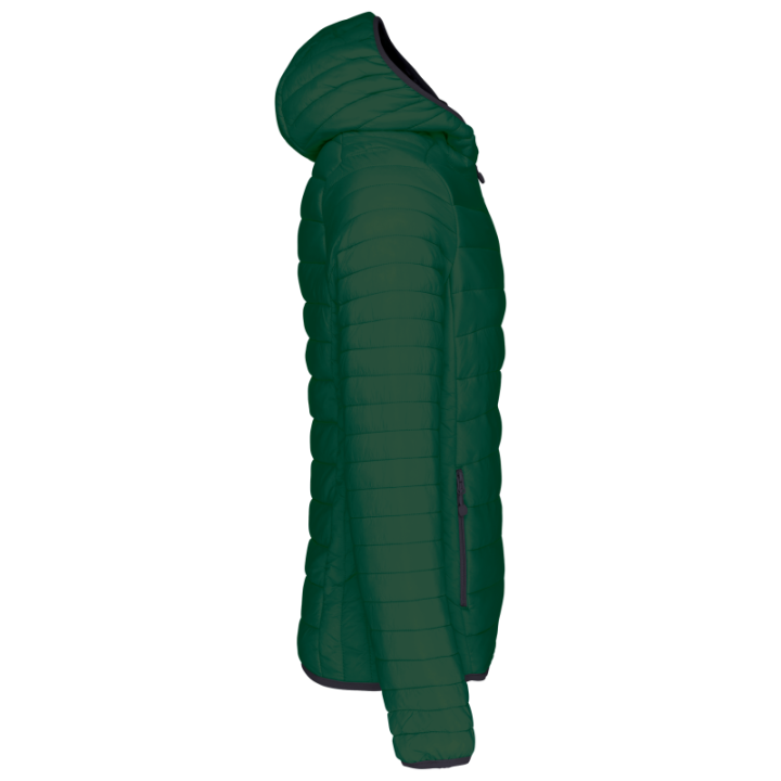Doudounes légères homme