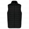 Gilet doudoune sans manches homme