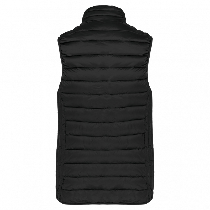 Gilet Doudoune Sans Manches Femme – Chaud et Ultra léger Gilet Doudoune Sans Manches Femme – Chaud et Ultra léger