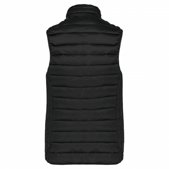 Gilet Doudoune Sans Manches Femme – Chaud et Ultra léger