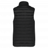 Gilet Doudoune Sans Manches Femme – Chaud et Ultra léger