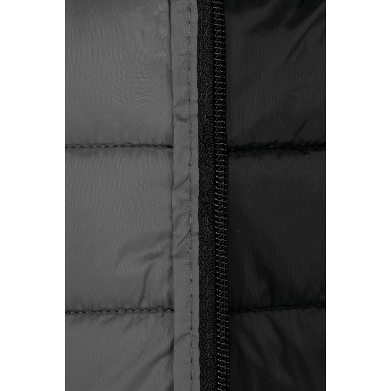 Gilet Doudoune Sans Manches Femme – Chaud et Ultra léger Gilet Doudoune Sans Manches Femme – Chaud et Ultra léger