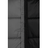 Gilet Doudoune Sans Manches Femme – Chaud et Ultra léger