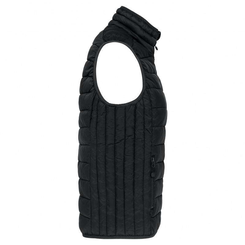 Gilet Doudoune Sans Manches Femme – Chaud et Ultra léger Gilet Doudoune Sans Manches Femme – Chaud et Ultra léger