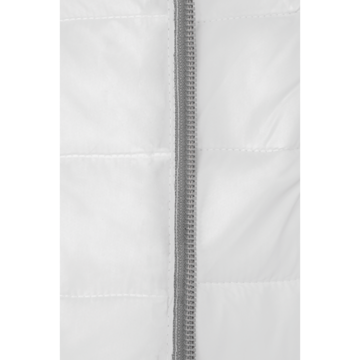 Gilet Doudoune Sans Manches Femme – Chaud et Ultra léger