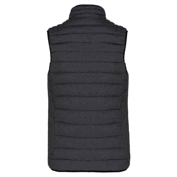 Gilet Doudoune Sans Manches Femme – Chaud et Ultra léger