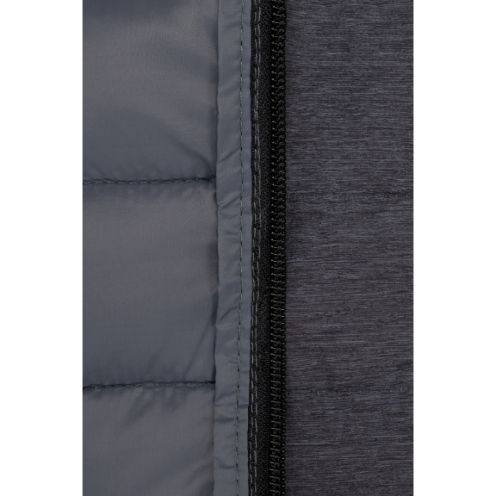 Gilet Doudoune Sans Manches Femme – Chaud et Ultra léger