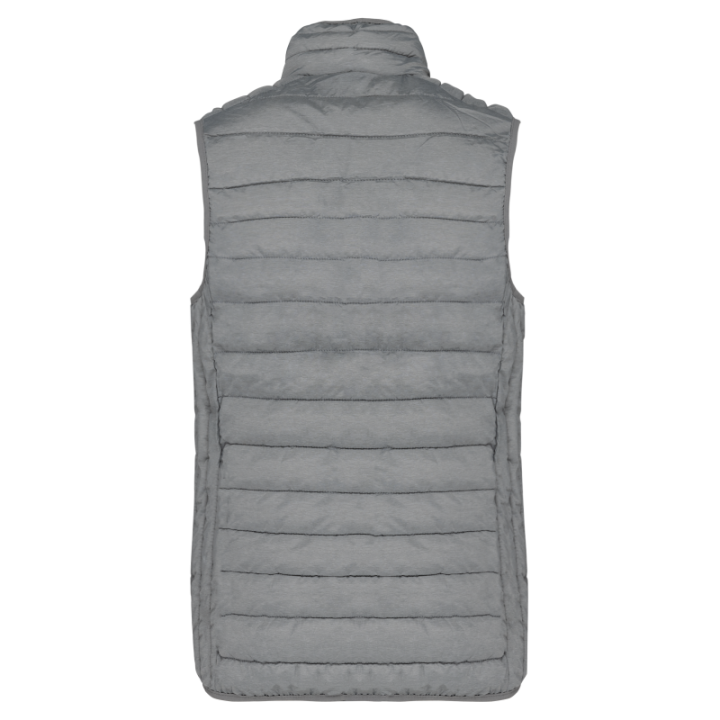 Gilet Doudoune Sans Manches Femme – Chaud et Ultra léger
