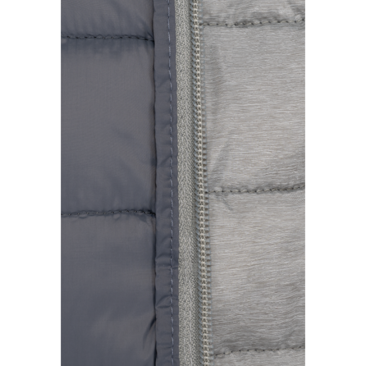 Gilet Doudoune Sans Manches Femme – Chaud et Ultra léger