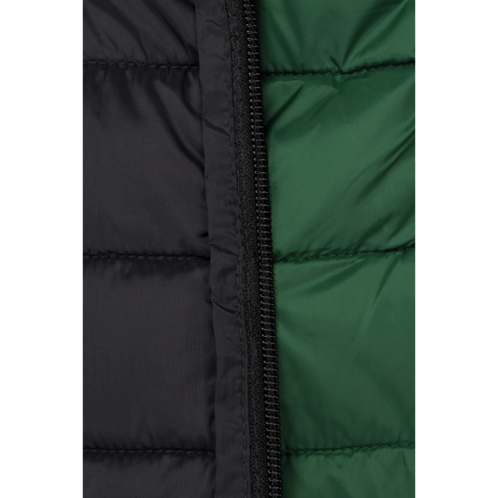 Gilet Doudoune Sans Manches Femme – Chaud et Ultra léger