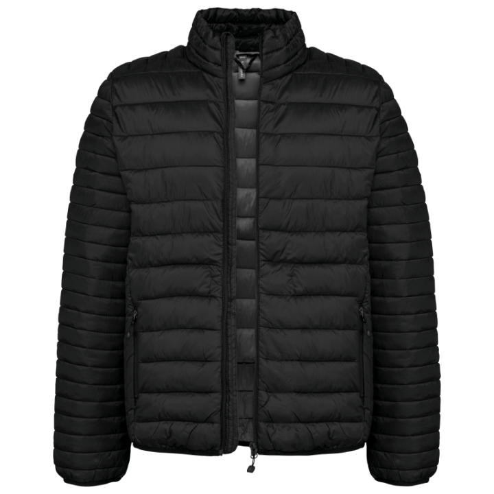 Doudoune légère homme KARIBAN