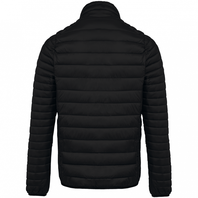 Doudoune légère homme KARIBAN