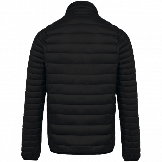 Doudoune légère homme KARIBAN