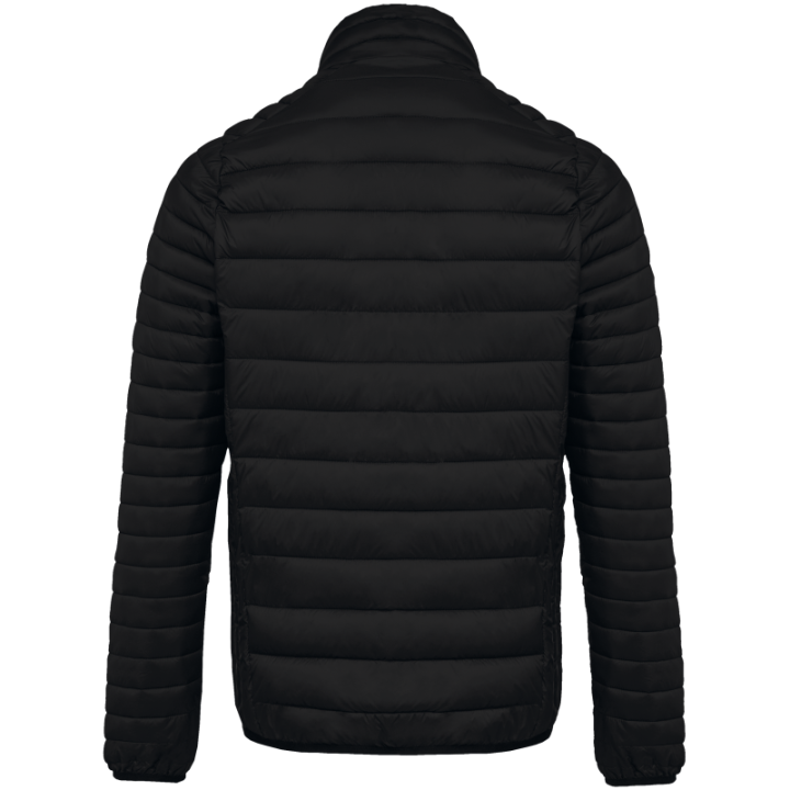 Doudoune légère homme KARIBAN