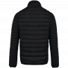 Doudoune légère homme KARIBAN