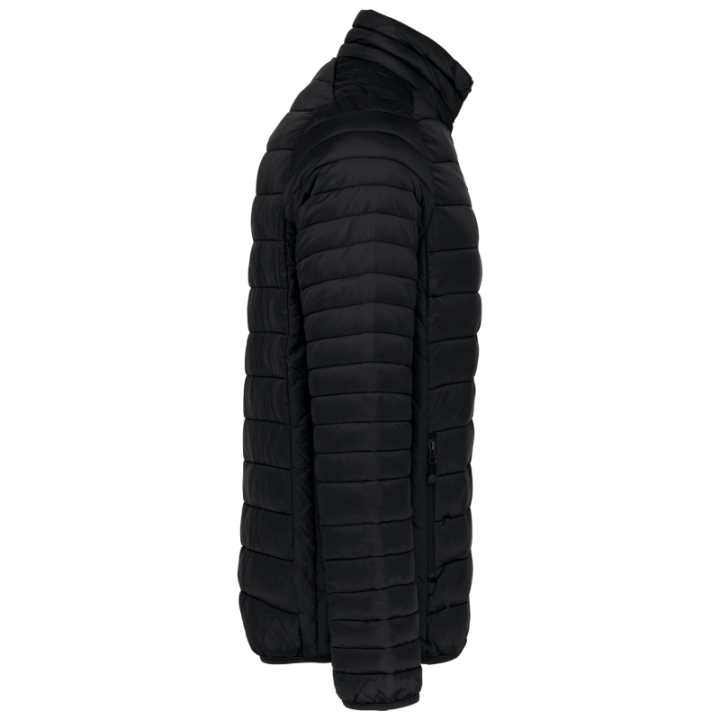 Doudoune légère homme KARIBAN