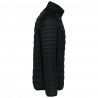 Doudoune légère homme KARIBAN