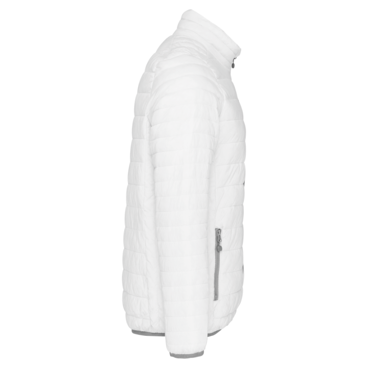Doudoune légère homme KARIBAN