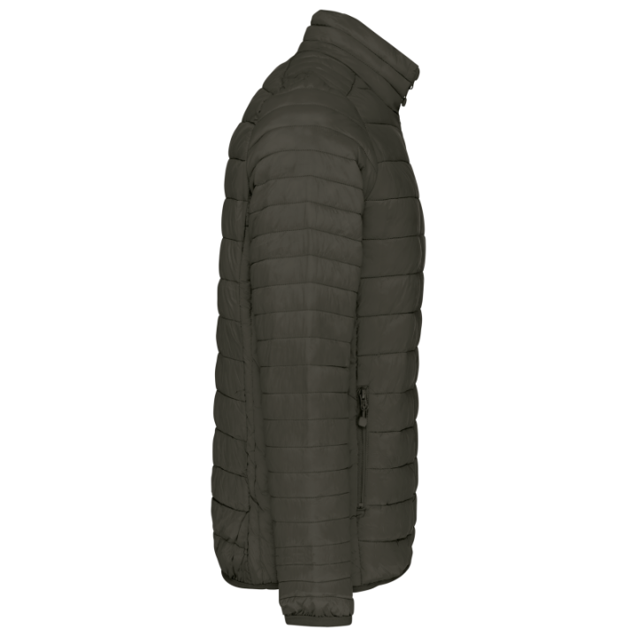 Doudoune légère homme KARIBAN