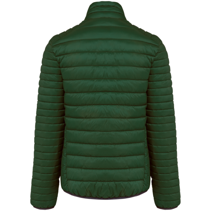 Doudoune légère homme KARIBAN