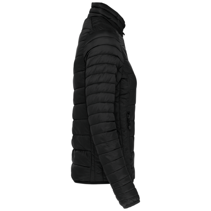 Doudoune légère femme KARIBAN