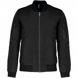 Blouson bomber homme (2)