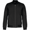 Blouson bomber homme