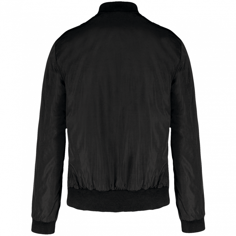 Blouson bomber homme