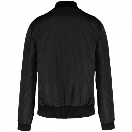 Blouson bomber homme