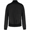 Blouson bomber homme