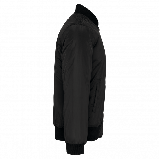 Blouson bomber homme