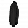 Blouson bomber homme