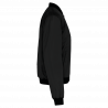 Blouson bomber femme