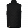 Bodywarmer matelassé homme