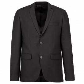 Veste homme (2)