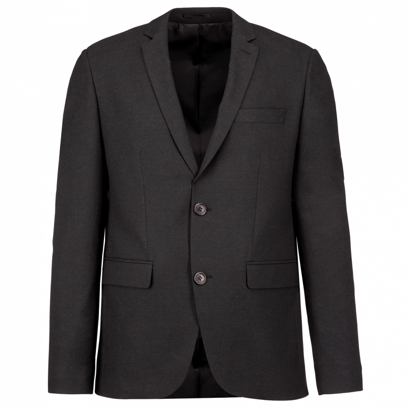 Veste homme
